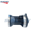 /msite/products/detail/productid/65032355/id/1557753.html